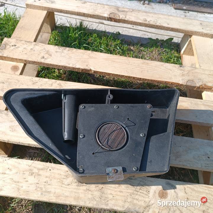 Romet Chart 210 cześci Bełżyce