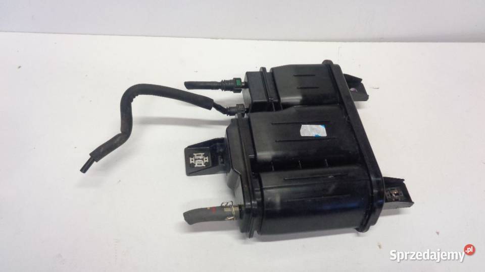 FILTR WĘGOLOWY HYUNDAI KIA 31420N7000 21R osobowe Rakoniewice