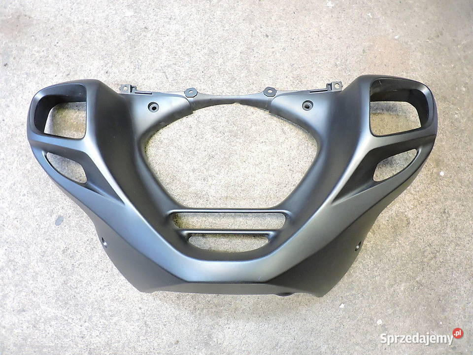 HONDA GL1800 GOLDWING SIEDZENIE KANAPA FOTEL sprzedam