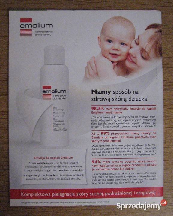 Miesięcznik Dziecko Numer 3 Marzec 2013 Parczew