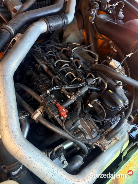 wózek widłowy JUNGHEINRCH DFG550 udźwig 5500 33M Wózki widłowe Działoszyn sprzedam