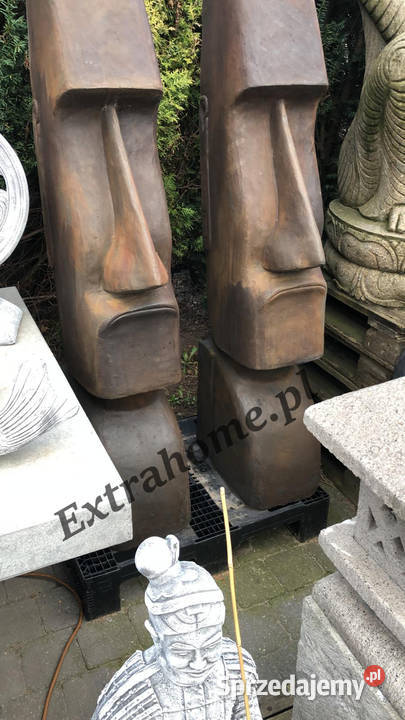 Parasol tropikalny parasol tiki parasol Hawajski Wrocław