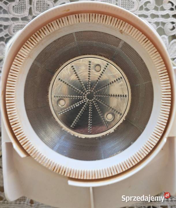 Sokowirówka Clatronic AE2576 świętokrzyskie Kielce