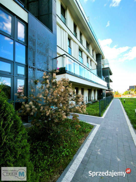 sprzedaży mieszkania 7982m2 3 pokoje Kielce 79.82m2 świętokrzyskie