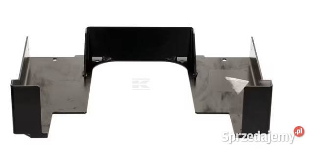 Płyta agregatu koszącego ET36091 małopolskie Kamionna