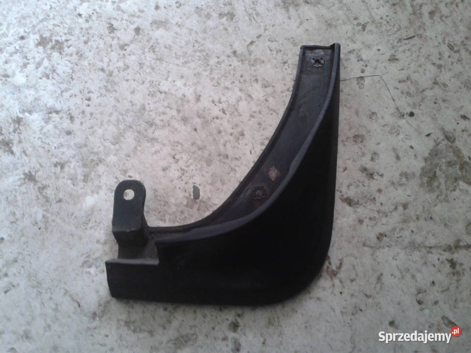 chlapacz prawy przód KIA SPORTAGE II 20042010 sprzedam