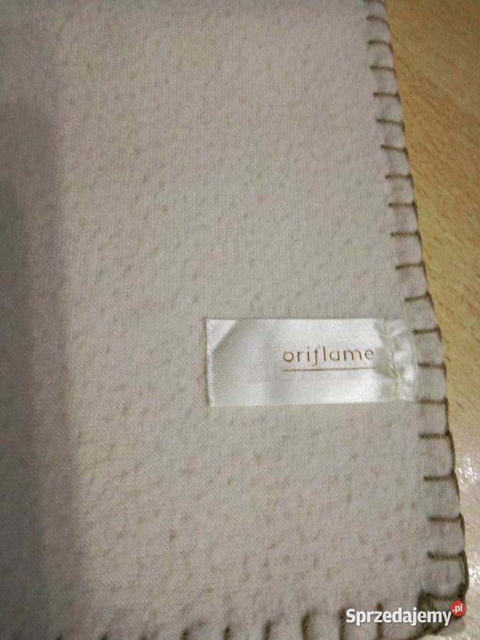 Szalik dzięcięcy Lublin