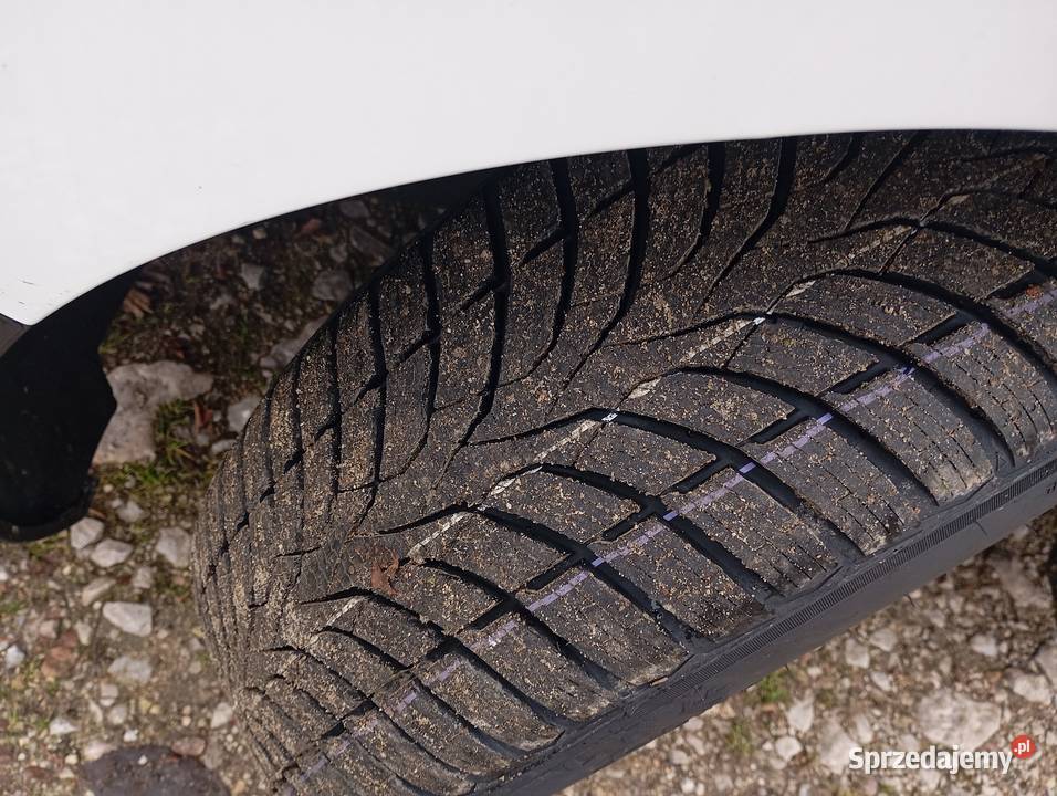 peugeot expert 112020 15hdi 102 Sokołów Podlaski