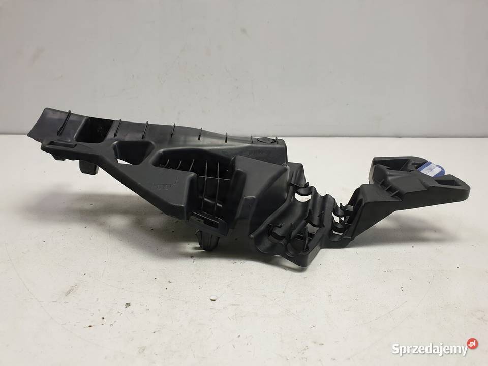 Opel Corsa F PRAWE TYLNE MOCOWANIE 60936J01 Pozostałe lubelskie Janów