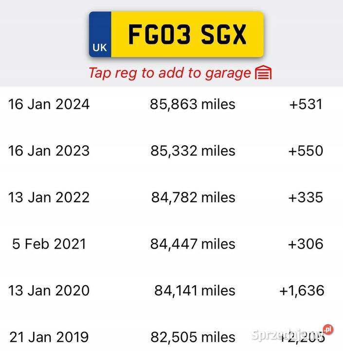 SILNIK 204D3 Land Rover Freelander 20 TD4 M47R Chełm