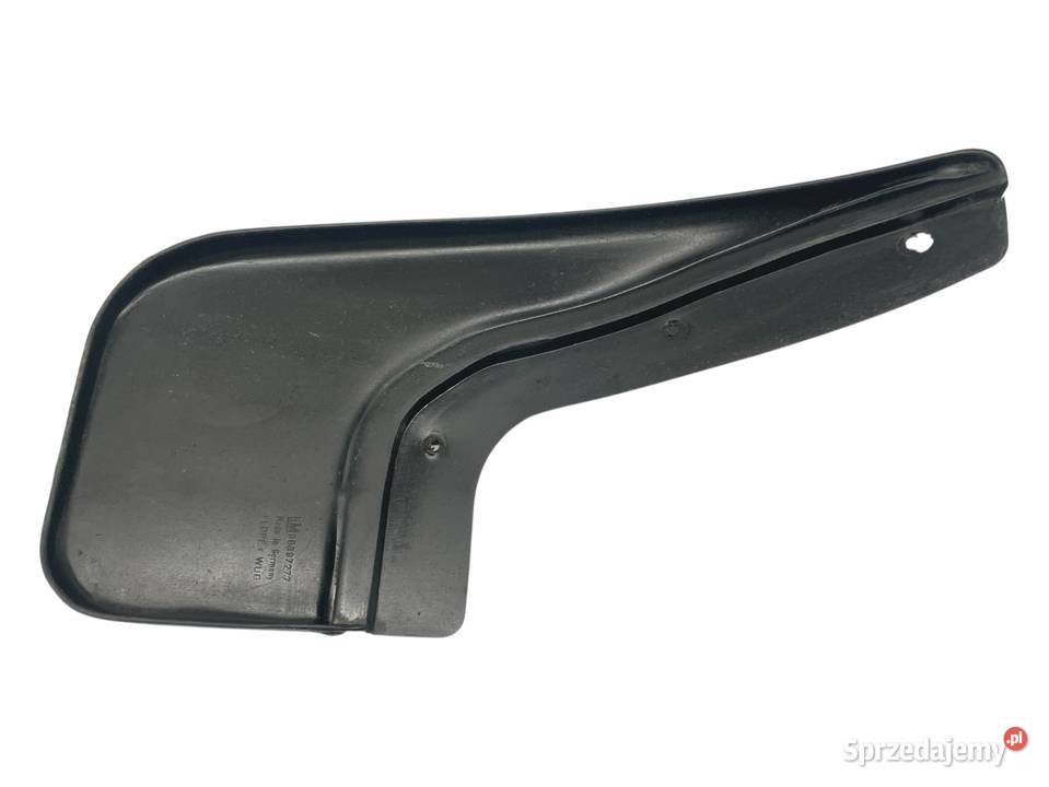 Chlapacz prawy Opel Astra F GM90397277 Kraków