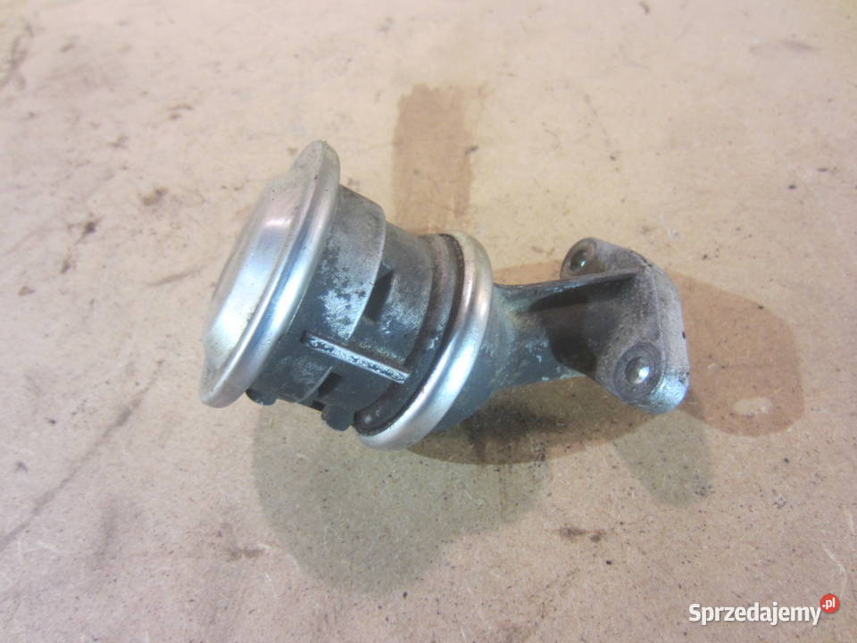 zawór egr spalin bmw e46 18 20 n42 7505993 Szczecin