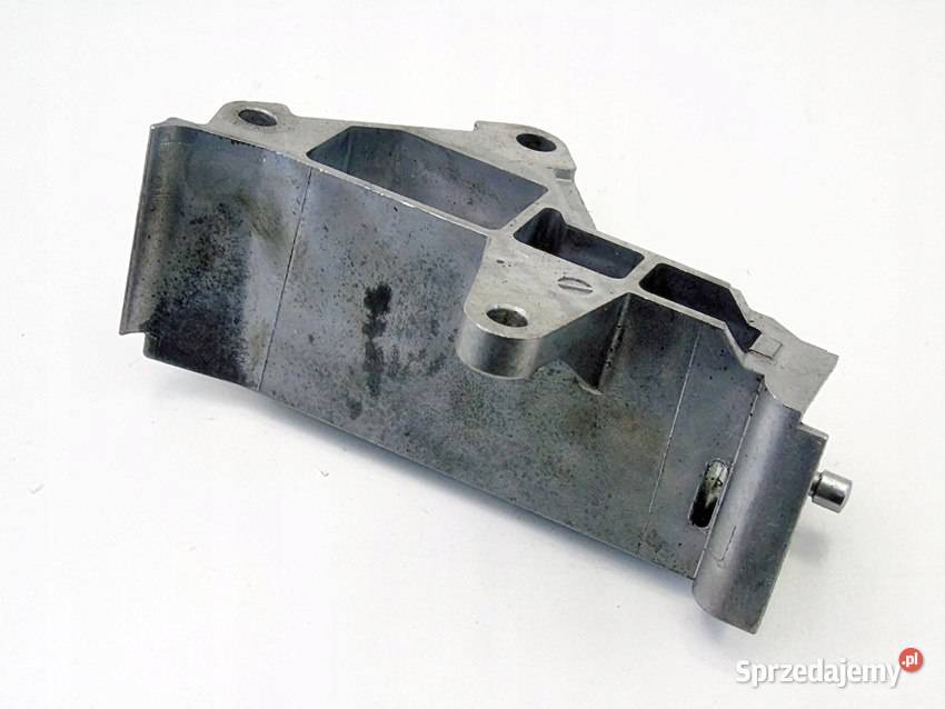 NAPINACZ PASKA ROZRZĄDU 19 TDI PASSAT B5 AUDI A4 Motoryzacja śląskie Sosnowiec