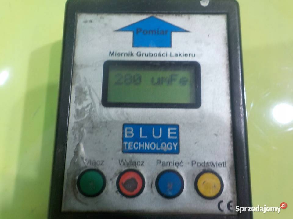 BMW 1 F21 16 B 12r 1115 3D maska osobowe Suków