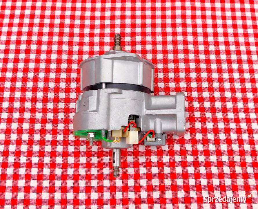 Alternator Magneti Marelli Fiat 126p 126 maluch