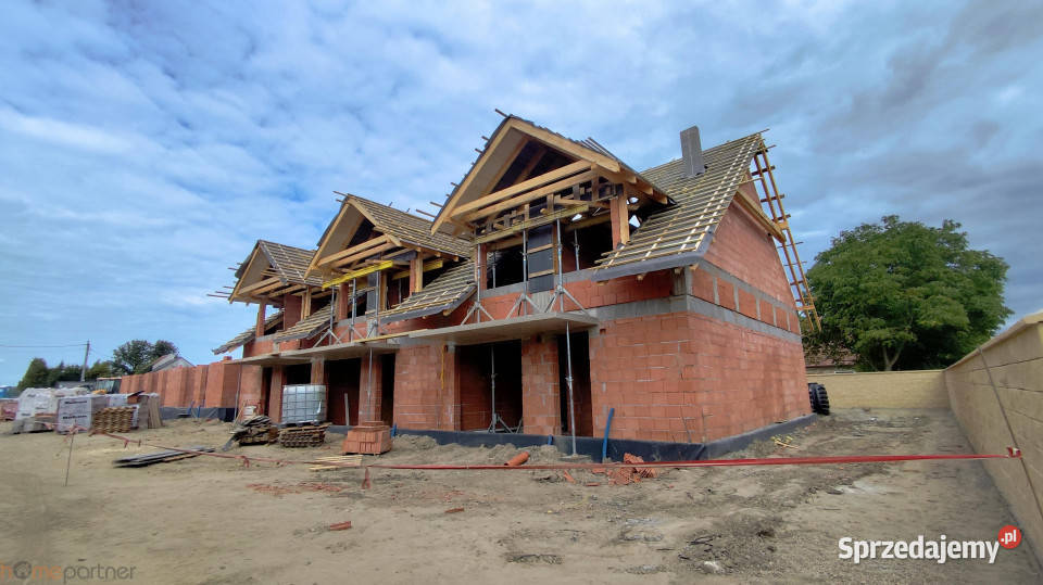 Sprzedaż domu Gniechowice Lipowa 13173m2 2 piętra sprzedam