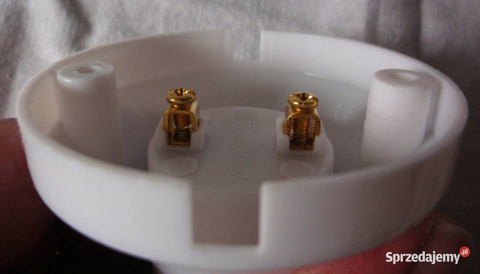 Kamera 360 NOWA Okazja