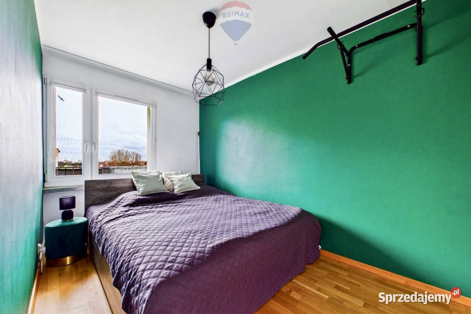 Mieszkanie na sprzedaż w Legnicy Sprzedaż Legnica