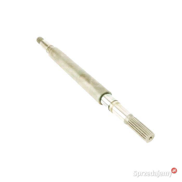 WAŁEK NAPĘDOWY 87449303 388669A1 Przasnysz