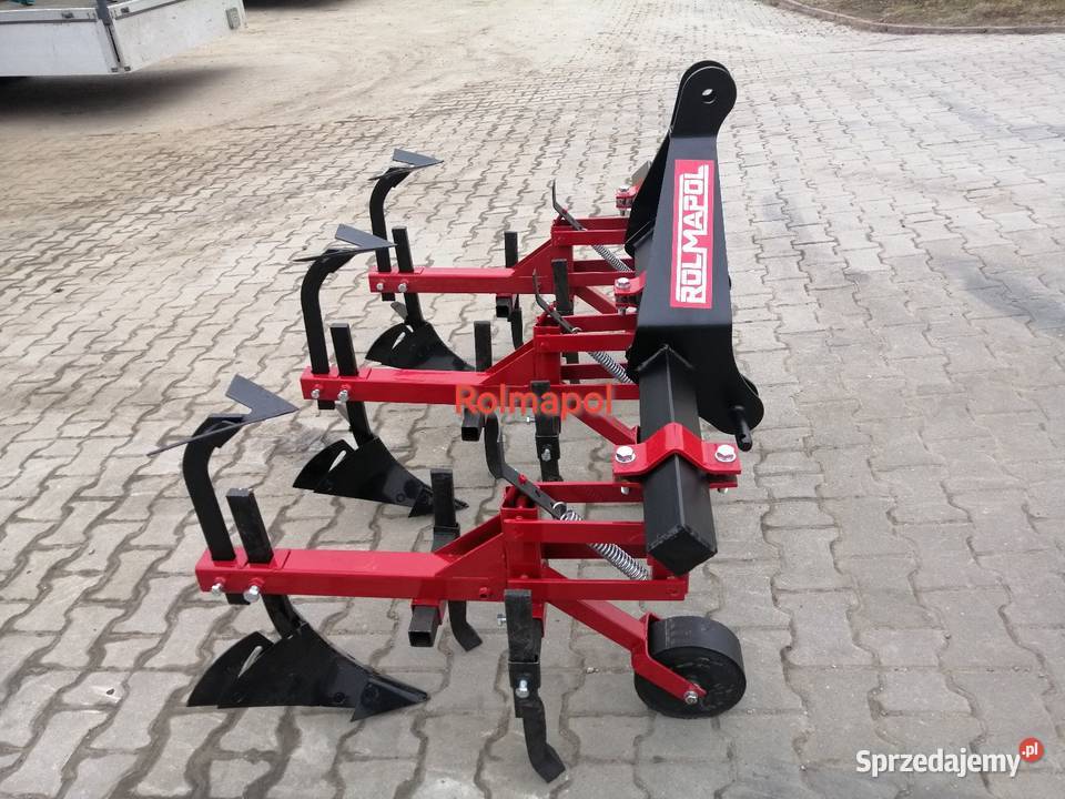 PIELNIKOOBSYPNIKI FIRMY DZIEKAN Jasło