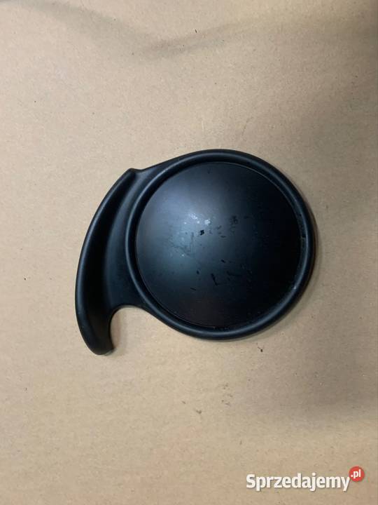 8334611 rączka uchwyt fotela mini cooper one r55 Szczecin