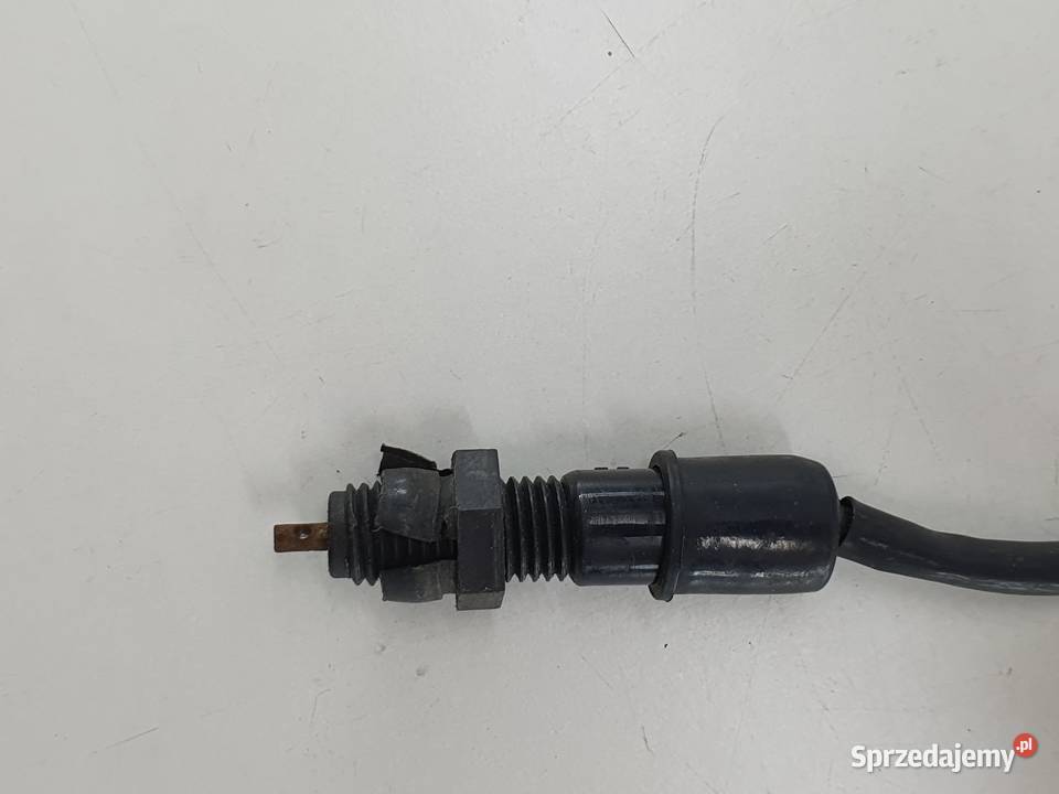 CZUJNIK STOPU TGB BLADE 250 TGB CF MOTO Janowice