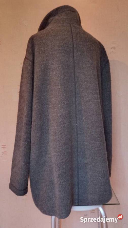 Kurtka parka polarowa wielkopolskie Tarnowo Podgórne