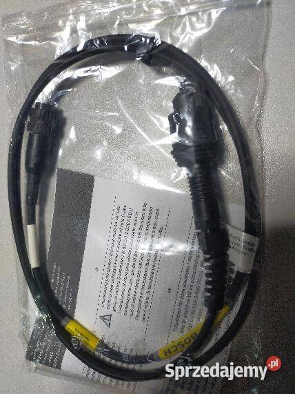 FSA Bosch wyposażenie dodatkowe promocja Bielsko-Biała sprzedam