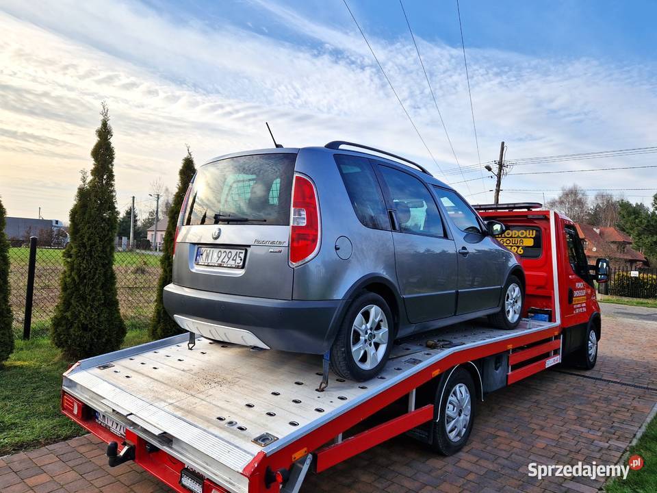 KOMIS AUTO SKUP DO 50 000 PLN ręki SKUP AUT całe Skup pojazdów Tarnów