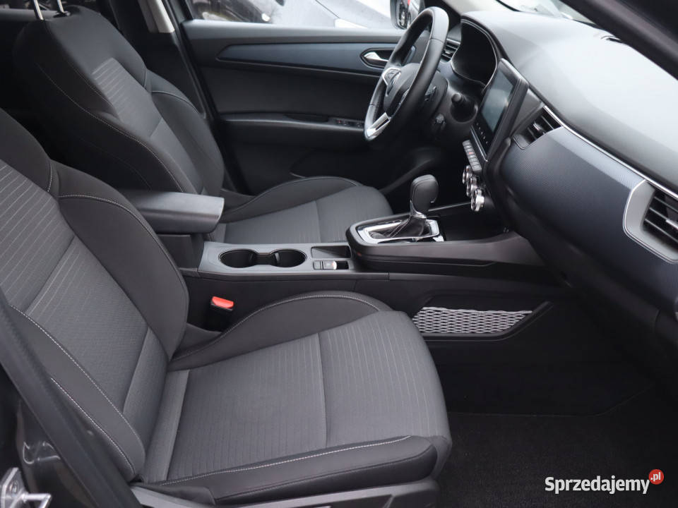 Renault Arkana 13 TCe isofix Katowice