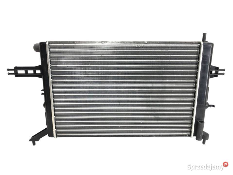OPEL ASTRA G 18 85kW 116 Automat 021998022004 świętokrzyskie sprzedam