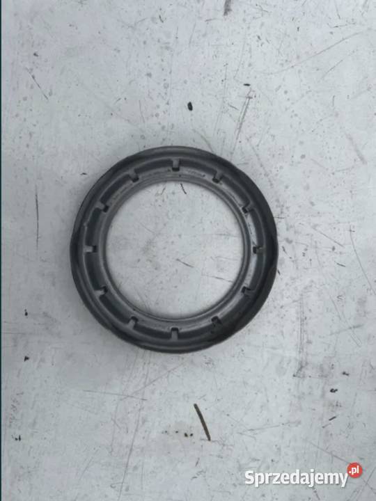obejma obudowa pompy paliwa BMW F900R 2021r K83