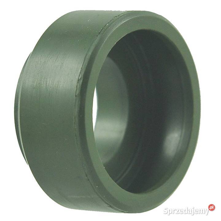 Uszczelniacz 32 x 22 x 39 x 20 mm Kubota L3408