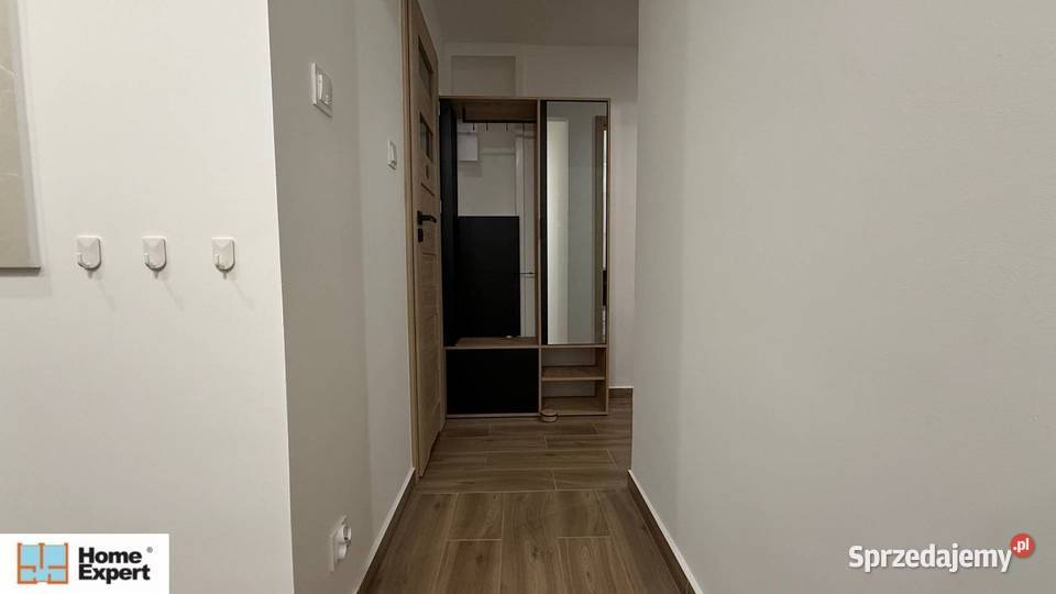 1pok 27met Różanej REMONCIEPIWNICA Wrocław