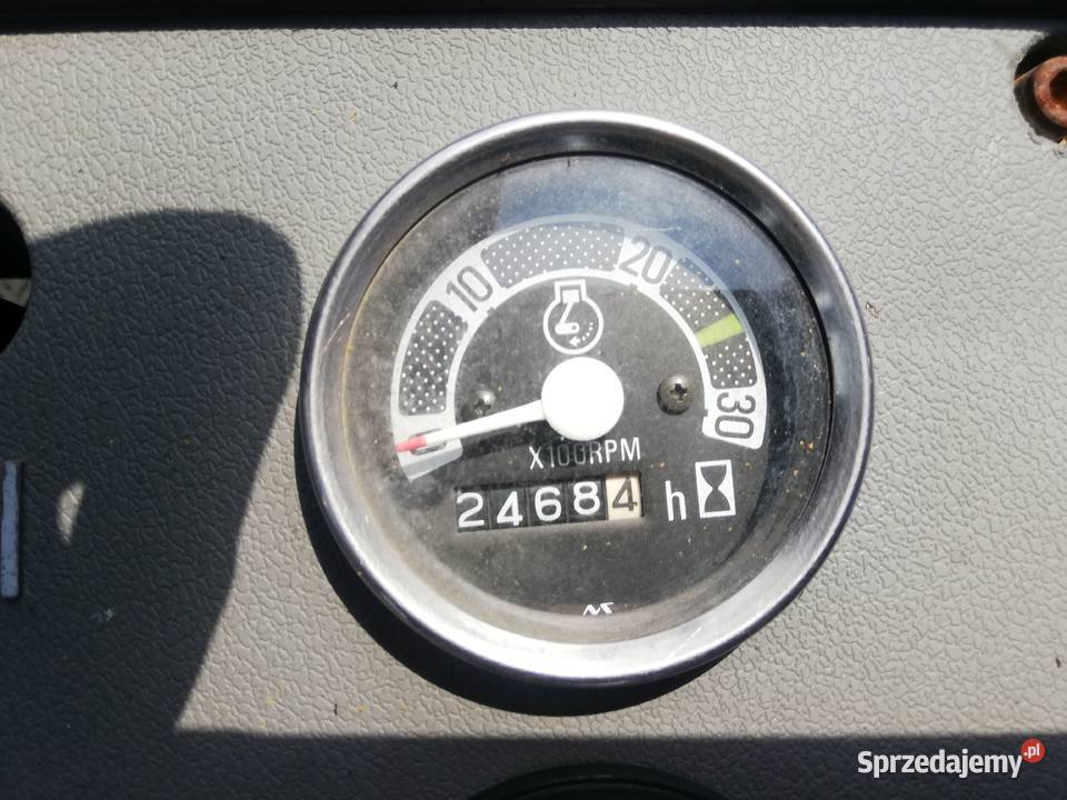 Kosiarka profesjonalna ISEKI SF300 30 diesel 4WD Narzędzia ogrodnicze Kobiele Wielkie sprzedam