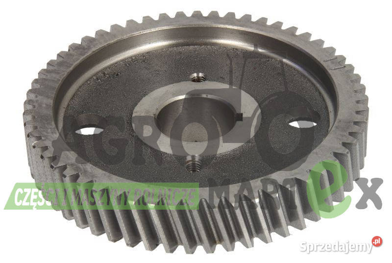 02190002 02190002 795668R1 31171353 736254M1 dolnośląskie Wichrów