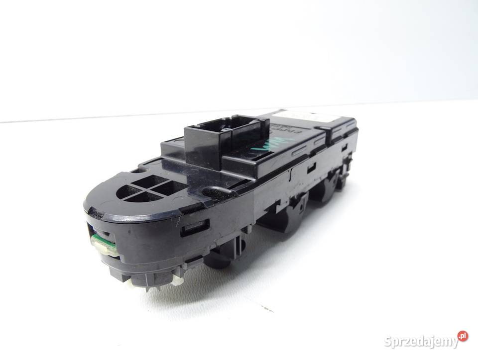 PRZEŁĄCZNIK PANEL SZYB LUSTEREK LEWY 9216049 BMW sprzedam