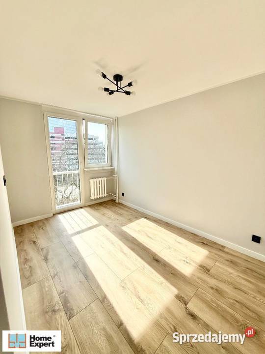 2pok 31met Magnolia Park REMONCIEPIWNICA Wrocław