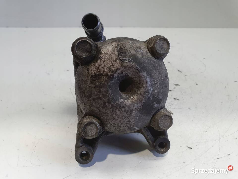 BMW E46 18 19 M43 POMPA WSPOMAGANIA oryginał osobowe Rudka