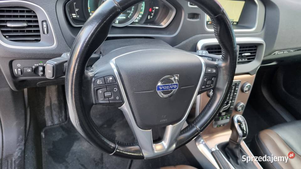 20 D3 150 SUMMUM5 Cylindrowy Radar BLISS mazowieckie