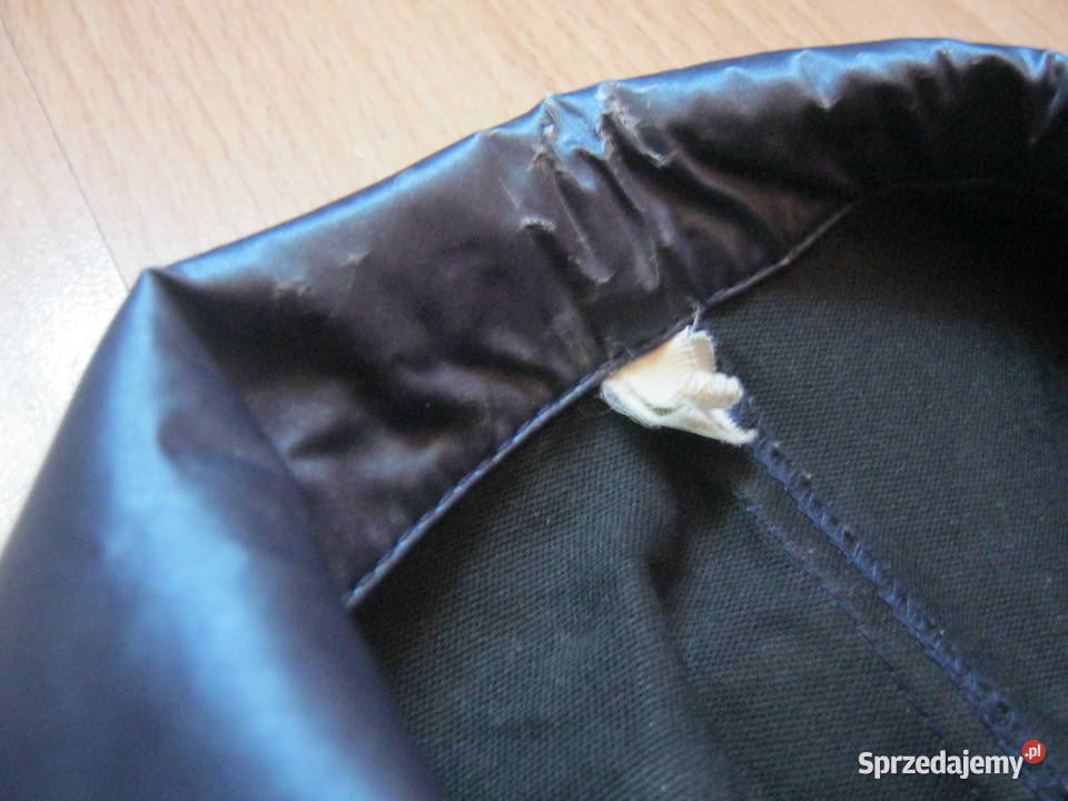 Spódniczka i katana komplet