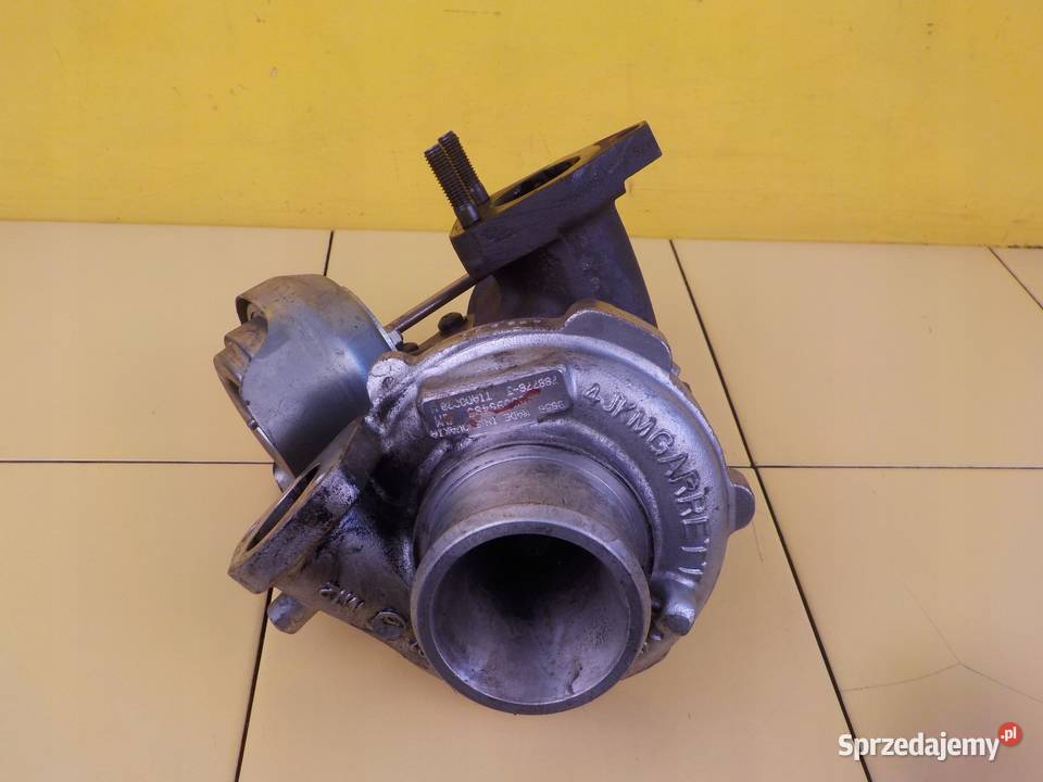 OPEL INSIGNIA ZAFIRA 20 CDTI 13r 130 A20DT świętokrzyskie Suków sprzedam