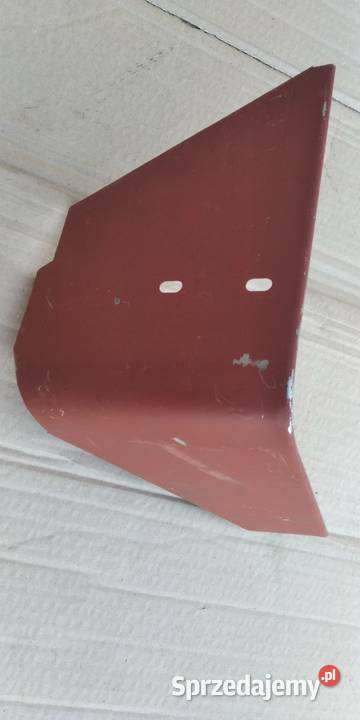 Ursus 902 904 1002 1004 1212 1214 1604 osłona Bychawa