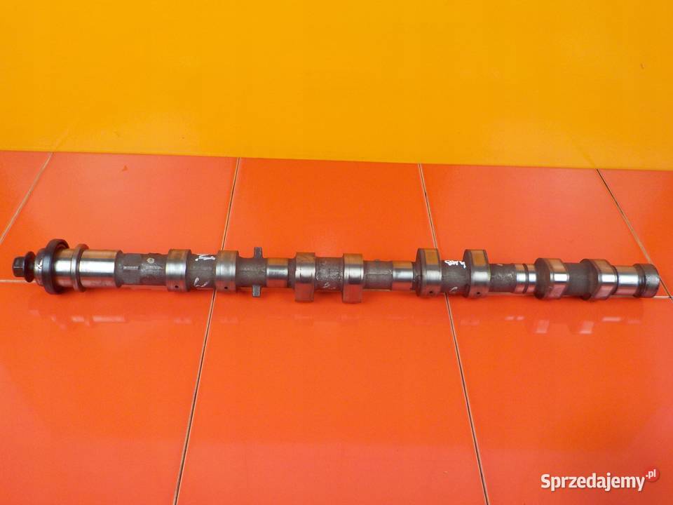 RANGER MAZDA BT50 25 TDCI 09r 143 WLAA walek Suków