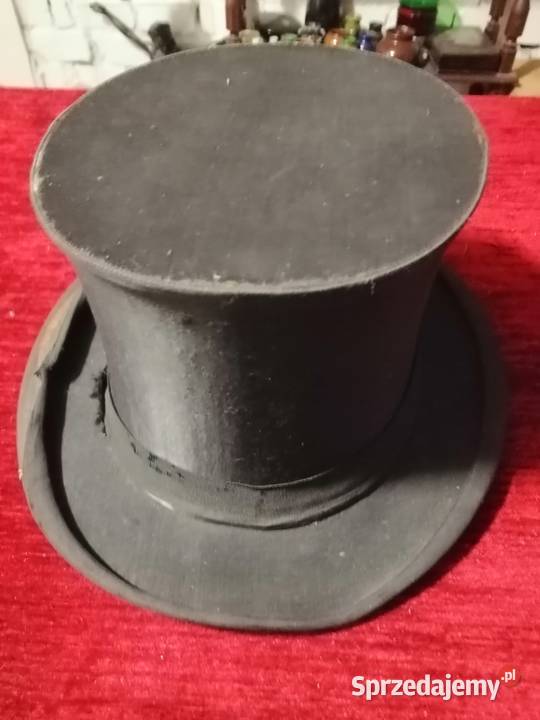 Cylinder Pozostałe
