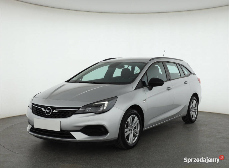 Opel Astra 12 Turbo komputer pokładowy Opel Piaseczno