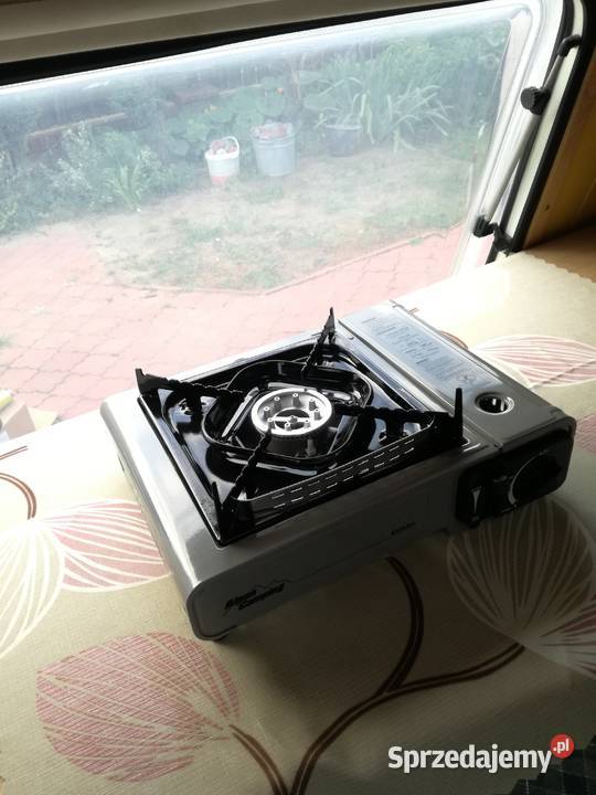 Niewiadów n126n z łazienką mazowieckie