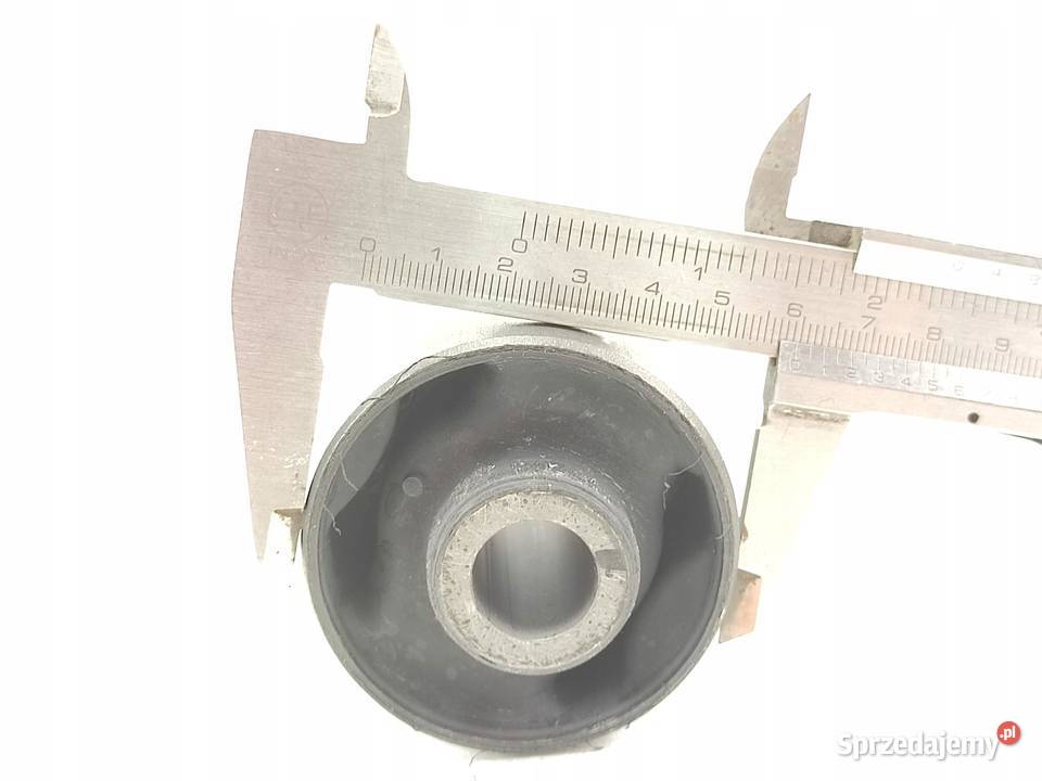 TULEJA WAHACZA TYŁ MITSUBISHI L400 24 19952005