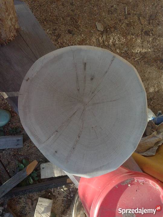 Siedziska taborety stoliki kawowe doniczki Szczecin