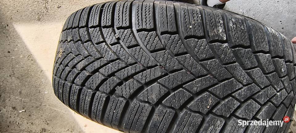 Felgi z oponami Bridgestone mazowieckie Ciechanów